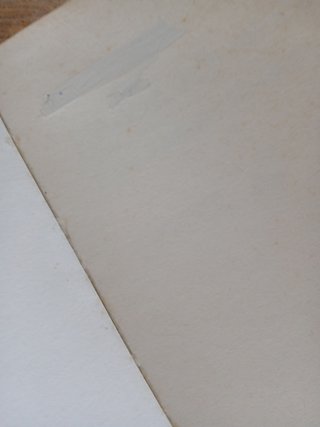 L'Adela dels núvols