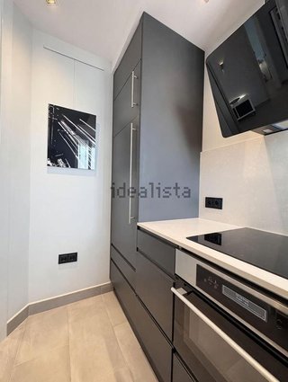 Piso en venta en Zona Puerto Deportivo en Fuengirola