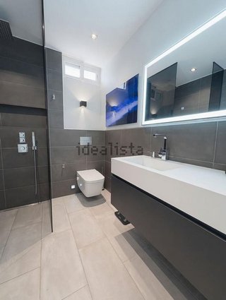 Piso en venta en Zona Puerto Deportivo en Fuengirola