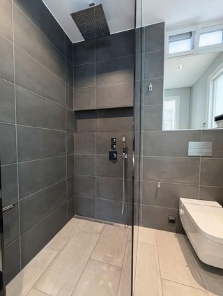 Piso en venta en Zona Puerto Deportivo en Fuengirola