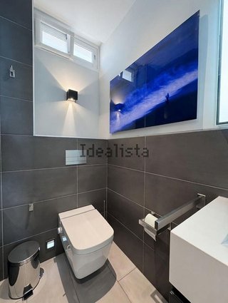 Piso en venta en Zona Puerto Deportivo en Fuengirola