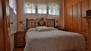 Casa pareada en venta en Churriana en Málaga