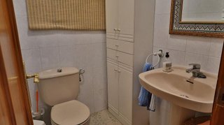 Casa pareada en venta en Churriana en Málaga