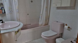 Casa pareada en venta en Churriana en Málaga