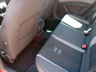 SEAT Leon 2020 57.000kms
