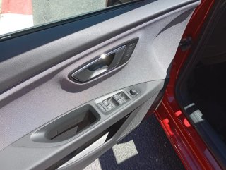 SEAT Leon 2020 57.000kms