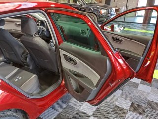 SEAT Leon 2020 57.000kms