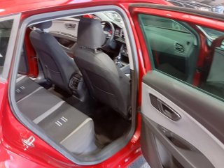 SEAT Leon 2020 57.000kms