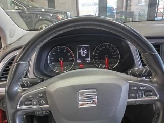 SEAT Leon 2020 57.000kms