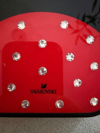 Cover iPhone 12 Pro Max