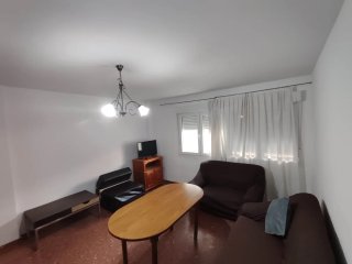 Piso en alquiler en Alcaraz y Alenda Badajoz