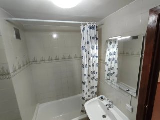 Piso en alquiler en Alcaraz y Alenda Badajoz