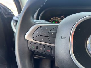 FIAT Tipo 5P 1.4 TJet 88kW 120CV Lounge