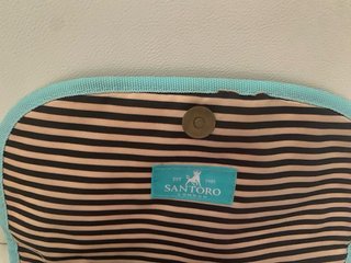 Mochila Gorjuss + 9 Libros Educativos Ábremete