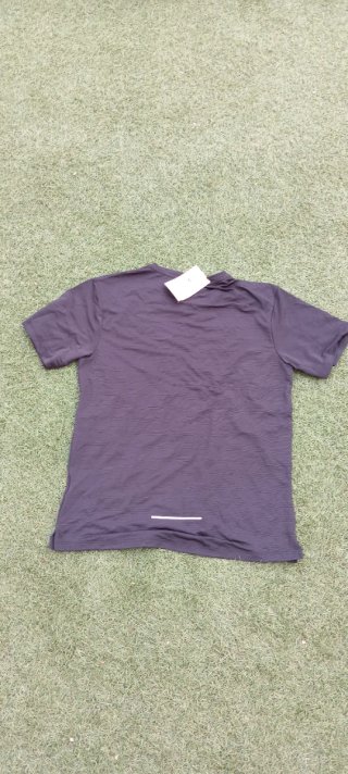 Conjunto Deportivo Nike Hombre/Mujer