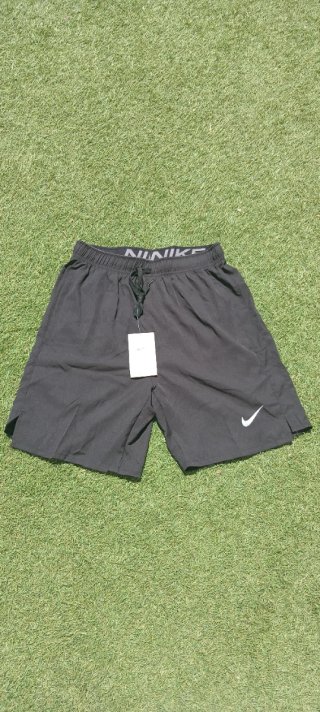 Conjunto Deportivo Nike Hombre/Mujer