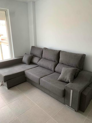 Se vende todo tipo de muebles garantía transporte