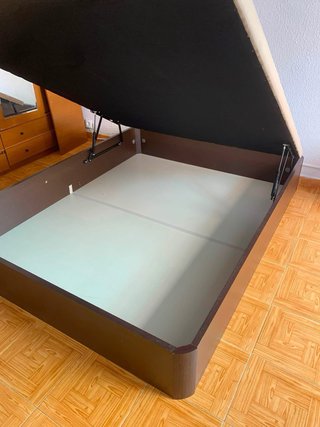 Se vende todo tipo de muebles garantía transporte