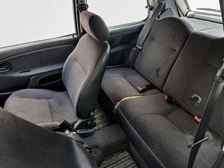 Citroen Saxo 1996
