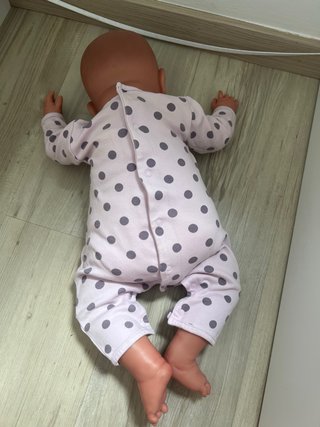 Muñeca Antonio Juan 16-01