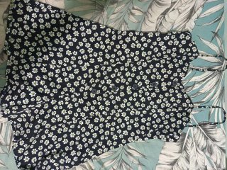 Lote Ropa Mujer