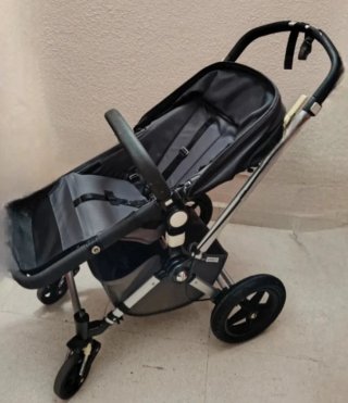 BUGABOO CAMALEON 3