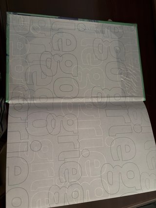 Manual griego clásico-español diccionario bilin...