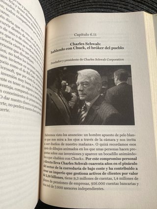 Dinero: domina el juego