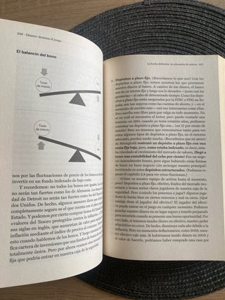 Dinero: domina el juego