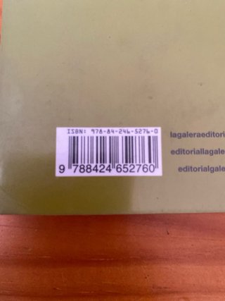 Segunda antología de poesía española