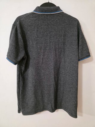 Camiseta Polo