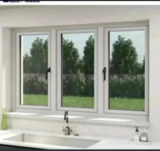 Instalacion profesional de ventanas y puertas