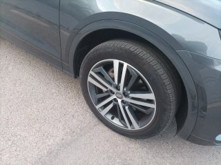 Audi Q5 sline 80.000kms 55tfsi
