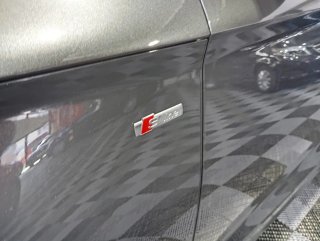 Audi Q5 sline 80.000kms 55tfsi