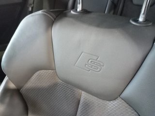 Audi Q5 sline 80.000kms 55tfsi