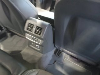 Audi Q5 sline 80.000kms 55tfsi