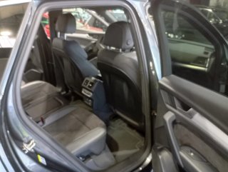 Audi Q5 sline 80.000kms 55tfsi