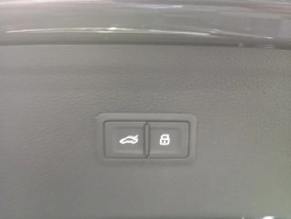 Audi Q5 sline 80.000kms 55tfsi