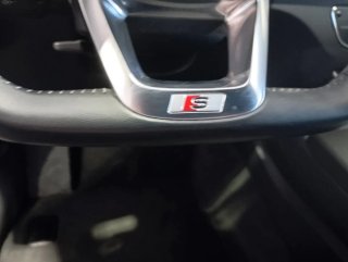 Audi Q5 sline 80.000kms 55tfsi