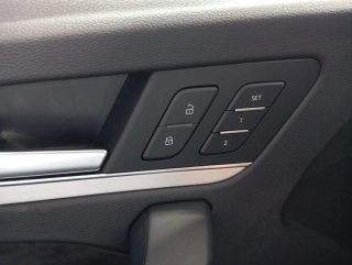 Audi Q5 sline 80.000kms 55tfsi