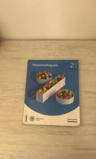 Libros 2 ESO. Negociable!!