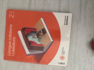 Libros 2 ESO. Negociable!!