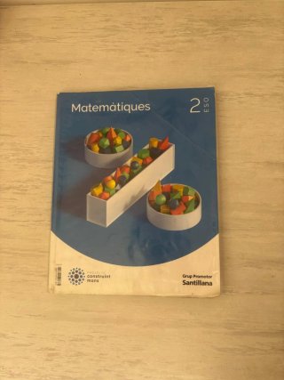 Libros 2 ESO. Negociable!!