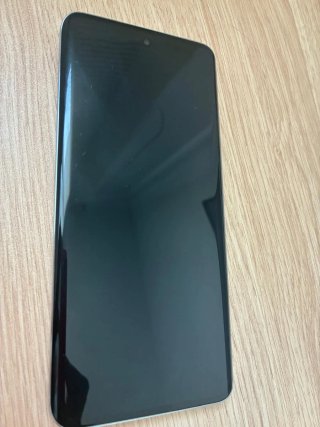 OPPO Reno12 5G