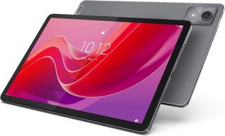 Tablet Lenovo K11 8GB-128GB sin abrir TB330XUP