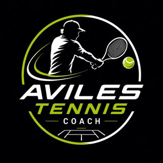 Aprende Tenis Desde Cero | Clases Particular