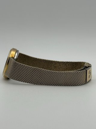 Omega De Ville Quartz Watch