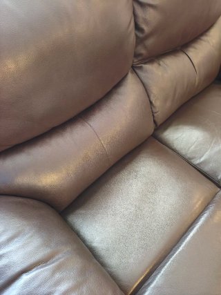 Conjunto 2 sofás 3 y 2 plazas