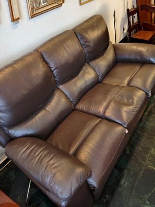 Conjunto 2 sofás 3 y 2 plazas