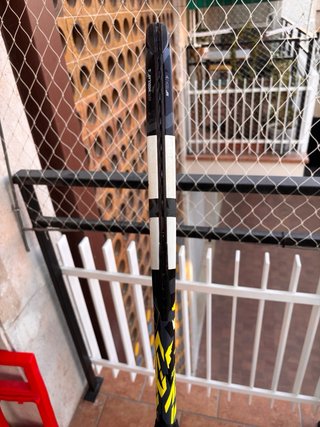 Raqueta Babolat Pure Aero 2025